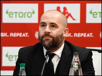 ��� �������