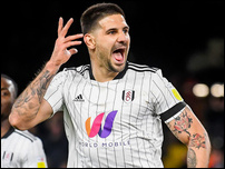 ���������� ��������