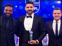 ���������� ��������