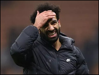 ������� �����