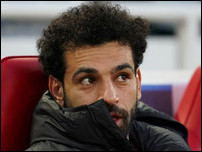 ������� �����