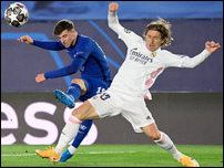 ������ ����� � ���� ������