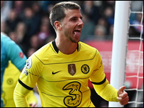 ������ �����