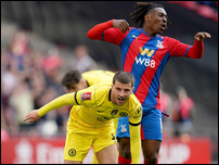 ������ �����