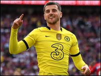 ������ �����