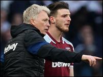 ����� ����� � ������ ����