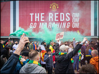 ���������� ��������� �������