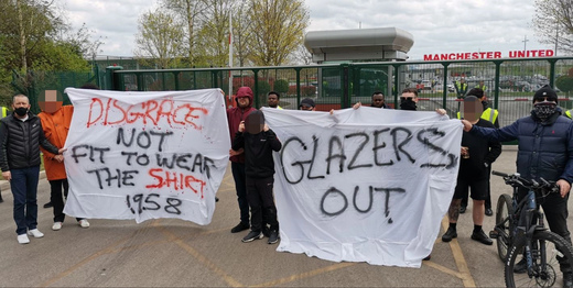 ������ ��������� �������