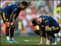 ��������� �������