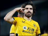 ����� �����