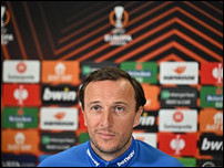 ���� ����