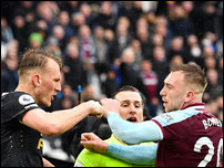 ������� ������ ���� ����