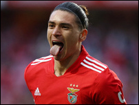 ������ ������