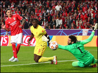 ������ ������