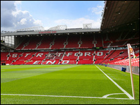 ��� ��������