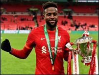 ����� �����