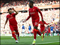 ����� �����