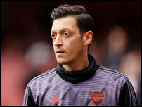 ����� ����