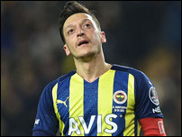 ����� ����