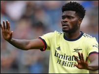 ����� ������