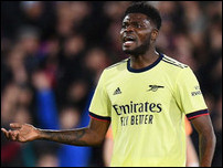 ����� ������