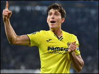 ��� ������