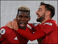 ���� ����� � ����� ���������