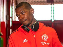 ���� �����