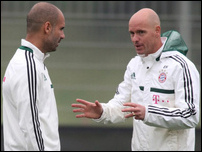 ����� ��������� � ���� ��� ���