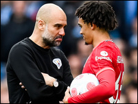 ����� ��������� � ����� ����������-�������