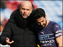 ����� ���������