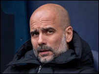 ����� ���������