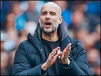 ����� ���������