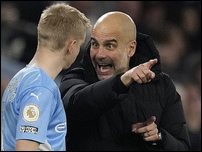 ����� ���������