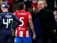 ����� ���������