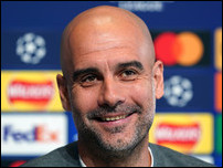 ����� ���������