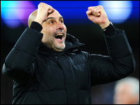 ����� ���������