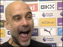 ����� ���������