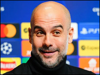 ����� ���������