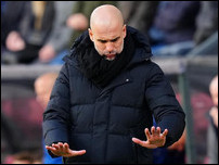 ����� ���������