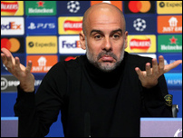 ����� ���������