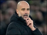 ����� ���������