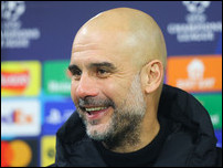 ����� ���������