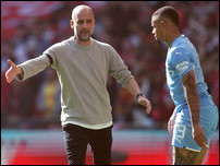 ����� ���������