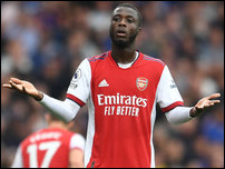 ������ ����