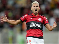 ������� �������