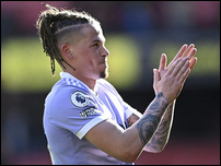 ������ �������