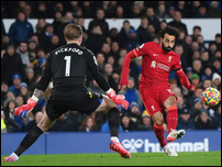 ������� ������� � ������� �����