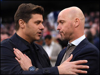 �������� ��������� � ���� ��� ���