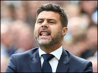 �������� ���������